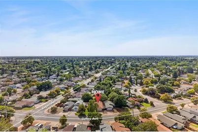 2739 Ceres, Chico, CA 95973 - Photo 67