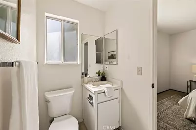 2739 Ceres, Chico, CA 95973 - Photo 33