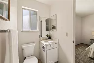 2739 Ceres, Chico, CA 95973 - Photo 33