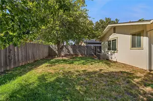 2739 Ceres, Chico, CA 95973 - Photo 53