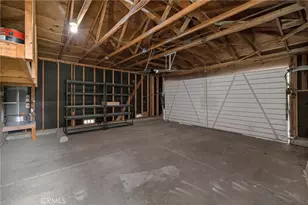 2739 Ceres, Chico, CA 95973 - Photo 55