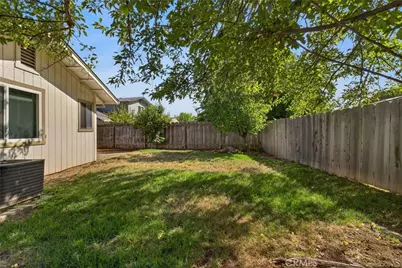 2739 Ceres, Chico, CA 95973 - Photo 51