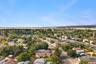 2739 Ceres, Chico, CA 95973 - Photo 59