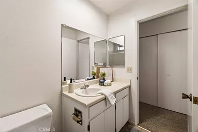 2739 Ceres, Chico, CA 95973 - Photo 39