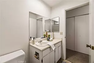 2739 Ceres, Chico, CA 95973 - Photo 39