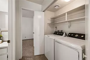 2739 Ceres, Chico, CA 95973 - Photo 45