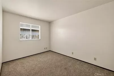 2739 Ceres, Chico, CA 95973 - Photo 41