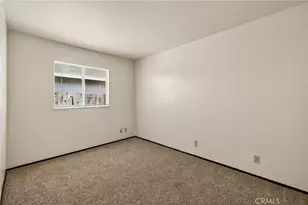 2739 Ceres, Chico, CA 95973 - Photo 41