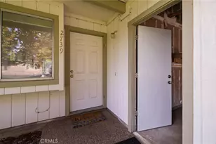 2739 Ceres, Chico, CA 95973 - Photo 5