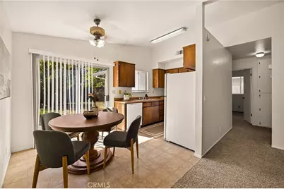2739 Ceres, Chico, CA 95973 - Photo 21