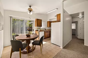 2739 Ceres, Chico, CA 95973 - Photo 21