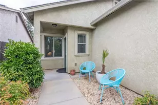 1658 Pendant, Chico, CA 95973 - Photo 27