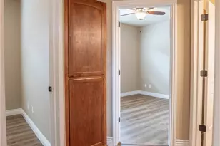 1658 Pendant, Chico, CA 95973 - Photo 15