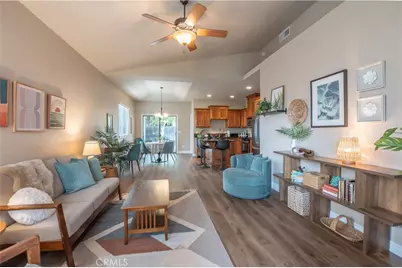 1658 Pendant, Chico, CA 95973 - Photo 3