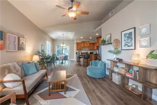 1658 Pendant, Chico, CA 95973 - Photo 3