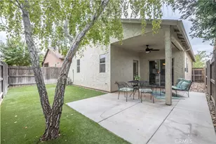 1658 Pendant, Chico, CA 95973 - Photo 23
