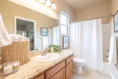 1658 Pendant, Chico, CA 95973 - Photo 13