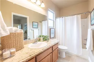 1658 Pendant, Chico, CA 95973 - Photo 13