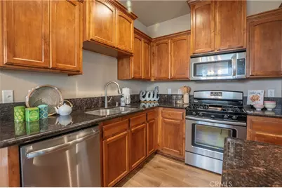 1658 Pendant, Chico, CA 95973 - Photo 9