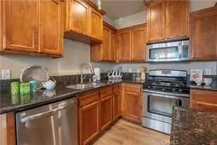 1658 Pendant, Chico, CA 95973 - Photo 9