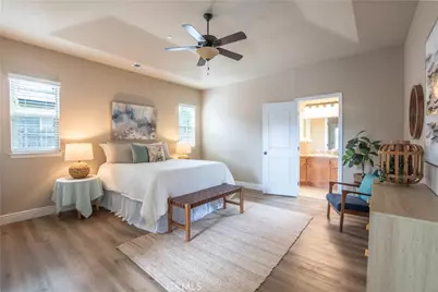 1658 Pendant, Chico, CA 95973 - Photo 11