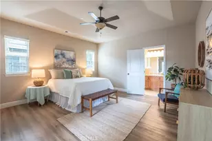 1658 Pendant, Chico, CA 95973 - Photo 11