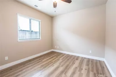 1658 Pendant, Chico, CA 95973 - Photo 19