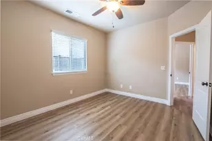 1658 Pendant, Chico, CA 95973 - Photo 17