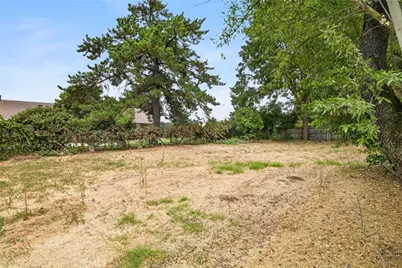942 12th, Williams, CA 95932 - Photo 59