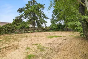 942 12th, Williams, CA 95932 - Photo 59