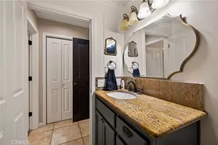 942 12th, Williams, CA 95932 - Photo 33