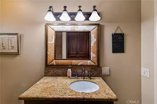 942 12th, Williams, CA 95932 - Photo 41