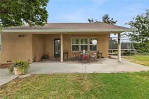 942 12th, Williams, CA 95932 - Photo 49