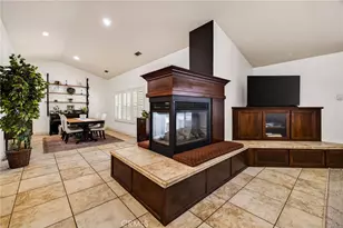 942 12th, Williams, CA 95932 - Photo 11