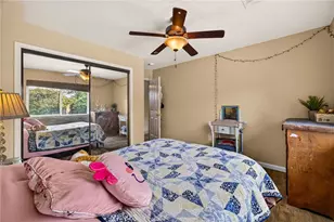 942 12th, Williams, CA 95932 - Photo 39