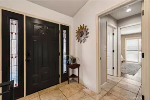 942 12th, Williams, CA 95932 - Photo 9