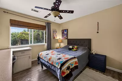 942 12th, Williams, CA 95932 - Photo 35