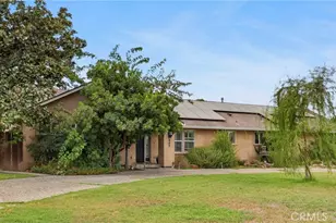 942 12th, Williams, CA 95932 - Photo 5
