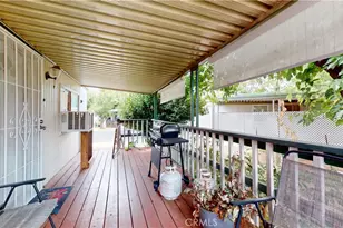 6368 Lincoln Blvd, Oroville, CA 95966 - Photo 33
