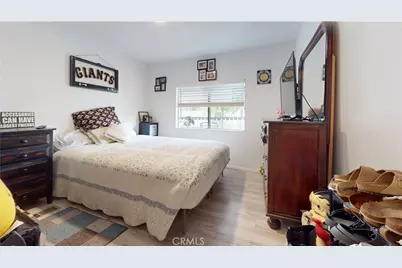 6368 Lincoln Boulevard #6, Oroville, CA 95966 - Photo 17