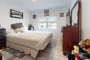 6368 Lincoln Blvd, Oroville, CA 95966 - Photo 17