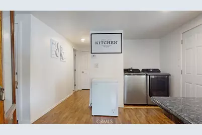 6368 Lincoln Boulevard #6, Oroville, CA 95966 - Photo 15