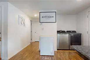 6368 Lincoln Blvd, Oroville, CA 95966 - Photo 15