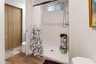 6368 Lincoln Blvd, Oroville, CA 95966 - Photo 31