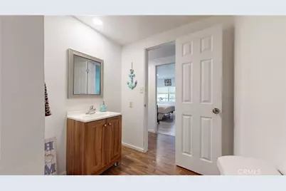 6368 Lincoln Boulevard #6, Oroville, CA 95966 - Photo 21