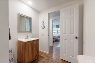 6368 Lincoln Blvd, Oroville, CA 95966 - Photo 21