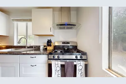 6368 Lincoln Boulevard #6, Oroville, CA 95966 - Photo 13