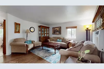 6368 Lincoln Boulevard #6, Oroville, CA 95966 - Photo 5