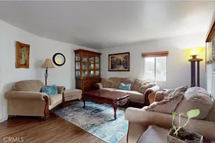 6368 Lincoln Blvd, Oroville, CA 95966 - Photo 5