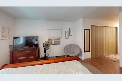 6368 Lincoln Boulevard #6, Oroville, CA 95966 - Photo 23